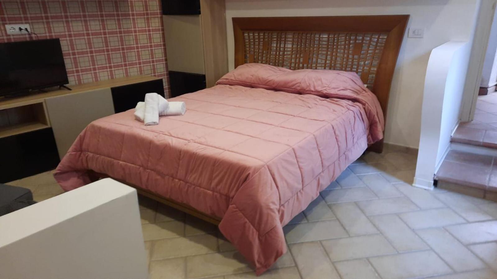 Maratea Apartment Apartment Maratea